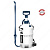 Опрыскиватель MAROLEX Industry Alka line 9