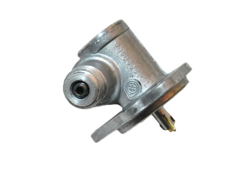 ПТ-3802010А-90 Привод МТЗ тахоспидометра 2200 об., БЗА - №3