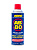 AB80 Жидкий Ключ (WD-40) 283г.