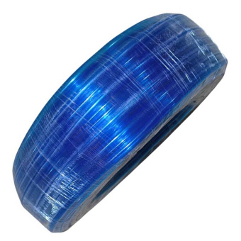 Трубка ПВХ ПБ-2 Д-8 75 м (в бухтах), (А) - №1