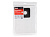 GP90018-311 Мешок для пылесоса WORTEX VC 2015-1 WS, KARCHER WD 3 многоразовый (липучка) GEPARD (Синтетический.)