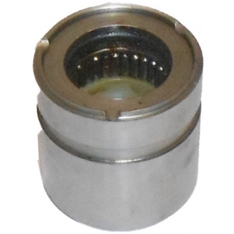 2522-1601220 Стакан - №1