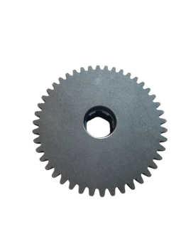 1202603-0001-000-500 Блок шестерня купить в Минске. - №1