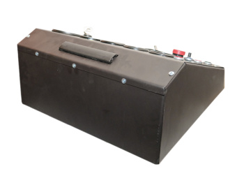 70-3801010 Щиток МТЗ приборов, РБ - №4