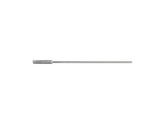 2608576107 Бур (сверло) 5х200х265 мм SDS-plus 7X BOSCH купить в Минске.