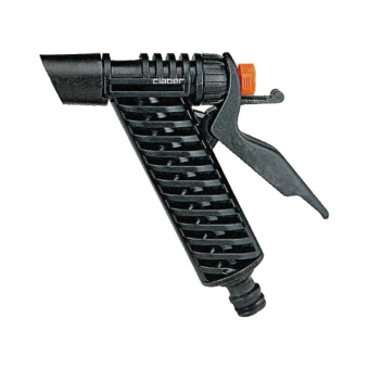 Пистолет-распылитель для полива CLABER Spray 8966 купить в Минске, низкие цены.