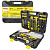 50974 WMC-201200A Набор инструментов WMC TOOLS,1200 пр