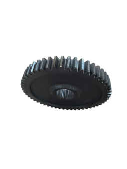 1202603-0001-000 Колесо зубчатое купить в Минске. - №1