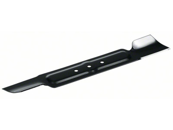 F016800343 Нож для газонокосилки 37 см изогн. BOSCH (для ARM 37) купить в Минске, оптимальные цены.