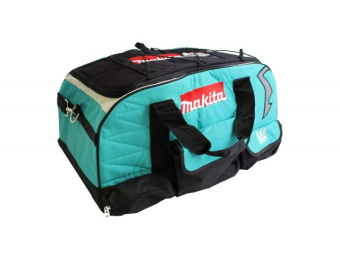 831278-2 Сумка для инструментов MAKITA текстильная купить в Минске.