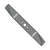 Нож для газонокосилки электрической STIGA collector 35 E