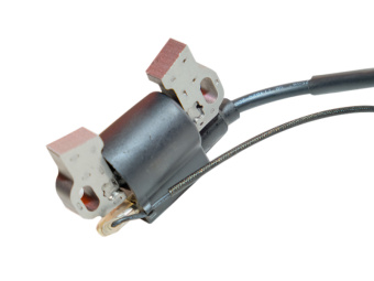 З/Ч WEIMA 2204100020-0001 Катушка зажигания (177F/188F) купить в Минске. - №1