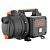 Насос поверхностный BLACK&DECKER BXGP600PE