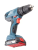 Шуруповерт BOSCH GSR 180 Li купить в Минске. - №2