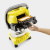 Пылесос сухой и влажной уборки KARCHER WD 5 P S V-25/5/22 (ан. WD 5 P Premium) купить в Минске. - №1