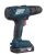 Шуруповерт BOSCH GSR 180 Li купить в Минске. - №3