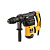 Перфоратор DENZEL RHV-1050-38-max