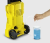 Аппарат высокого давления KARCHER K 2 купить в Минске, честные цены. - №1