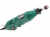 44728 Дрель(мини) HAMMER Flex MD135A купить в Минске. - №1