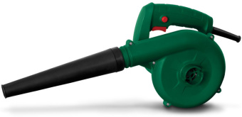 Воздуходувка DWT LS-550 купить в Минске, низкие цены.