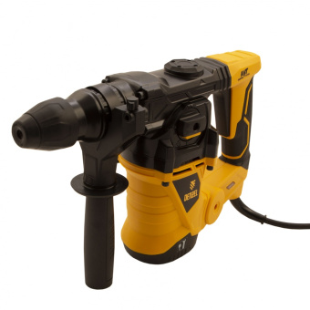 Перфоратор DENZEL RHV-1250-30 купить в Минске.