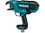 Пистолет для вязки арматуры аккумуляторный MAKITA DTR 180 Z в кор.