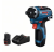 Шуруповерт BOSCH GSR 12V-35 HX купить в Минске.