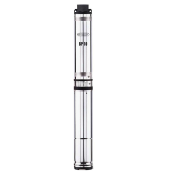 Насос скважинный ELPUMPS BP 10 купить в Минске, низкие цены. Насос скважинный ELPUMPS BP 10 купить в Минске, низкие цены.