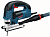 Лобзик электрический BOSCH GST 150 BCE L-BOXX