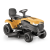 Трактор садовый STIGA TORNADO 2108 HW купить в Минске, честные цены.