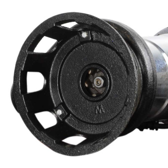 Насос дренажно-фекальный SKIPER WQ10-2C купить в Минске, низкие цены. - №1