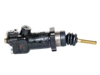 2022-1602810А - №3