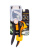 1001424 Секатор плоскостной FISKARS SmarlFit (111610) купить в Минске, низкие цены. - №1