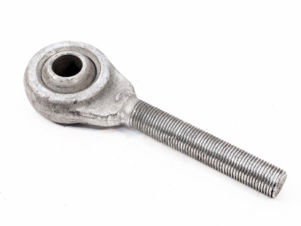 1220-4605570 Винт МТЗ верхней тяги центральной навески