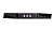 C5189 Нож мульчирующий для газонокосилки LM4840 (A-480B-12x18 15,5C-60D-3,5/57E-15) 