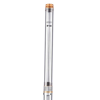 Насос скважинный ELPUMPS BP 18/3 купить в Минске, низкие цены. - №1