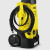 Аппарат высокого давления KARCHER K 3 EU купить в Минске, честные цены. - №2