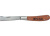 79002 Нож садовый, 173 мм, складной, копулировочный, деревянная рукоятка// PALISAD купить в Минске, низкие цены.