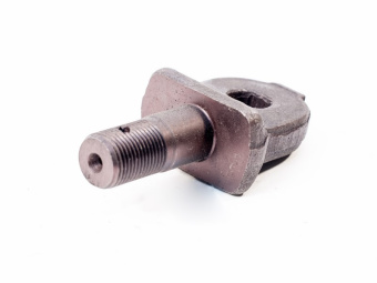 1220-4605108 Проушина МТЗ короткая - №1