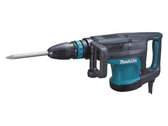 Молоток отбойный MAKITA HM 1213 C купить в Минске.