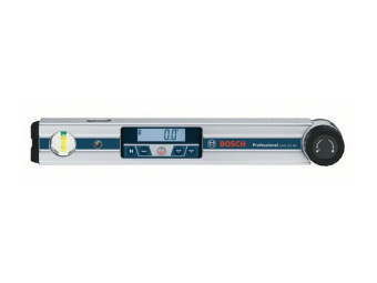 601076600 Угломер GAM 220 MF Professional NEW (BOSCH) купить в Минске.