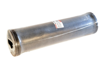 9.1.592 Фильтр воздушный МТЗ вставка, РФ