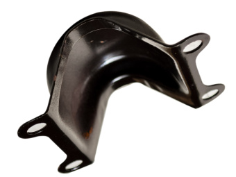 50-3104051 Крышка МТЗ - №1