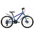 Велосипед подростковый AIST Rocky Junior 2.1