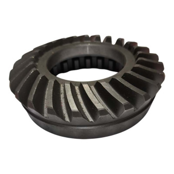 52-2302019 Шестерня МТЗ, (А) - №2