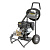 Аппарат высокого давления KARCHER HD 8/23 G Classic