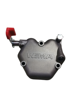 З/Ч WEIMA 1201400005-0003 Клапанная крышка WM186FB купить в Минске.