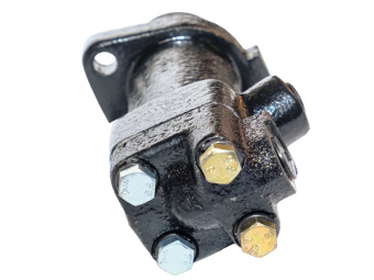 2022-1602810А - №1