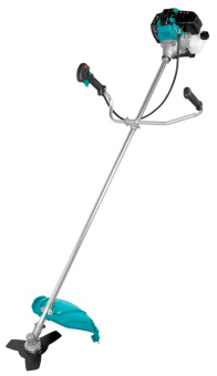 Триммер бензиновый CRAFTER RT-7800 (4,5 кВт) купить в Минске, честные цены.