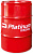 Масло моторное Orlen-Oil PLATINUM Max Expert C4 5W-30, 60л (бензин+дизель, синтетическое, всесезонное)